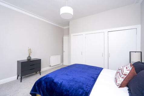22 2fr (F) Rosefield Street, Dundee, Dd1 5PS (3) -
