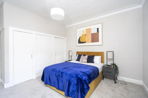 22 2fr (F) Rosefield Street, Dundee, Dd1 5PS (4)