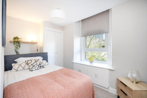 22 2fr (F) Rosefield Street, Dundee, Dd1 5PS (7) -