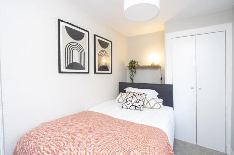 22 2fr (F) Rosefield Street, Dundee, Dd1 5PS (8)