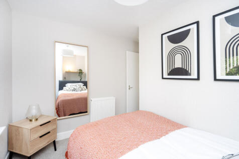 22 2fr (F) Rosefield Street, Dundee, Dd1 5PS (9) -