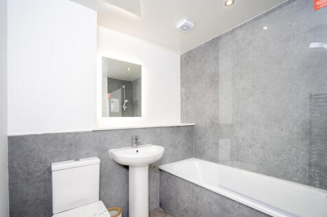 22 2fr (F) Rosefield Street, Dundee, Dd1 5PS (10) 