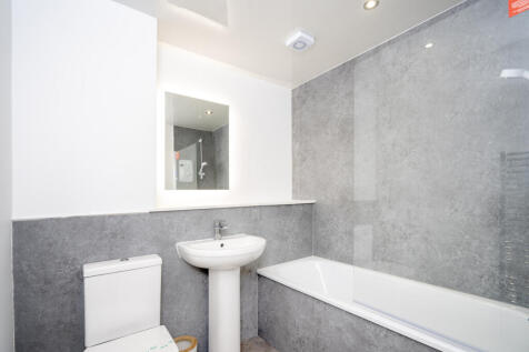 22 2fr (F) Rosefield Street, Dundee, Dd1 5PS (10)