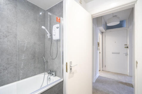 22 2fr (F) Rosefield Street, Dundee, Dd1 5PS (16)