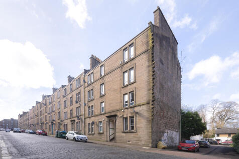 22 2fr (F) Rosefield Street, Dundee, Dd1 5PS (19)