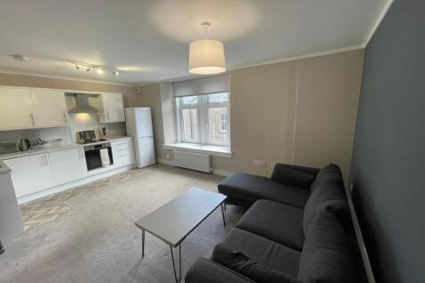 Balmore 4