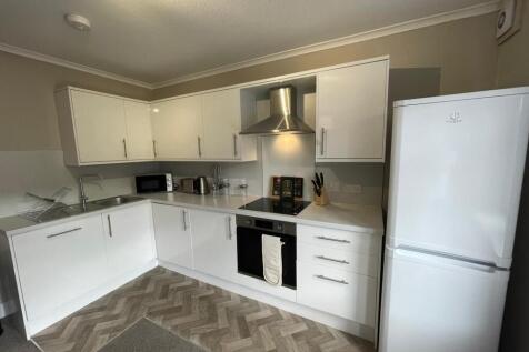 Balmore 6
