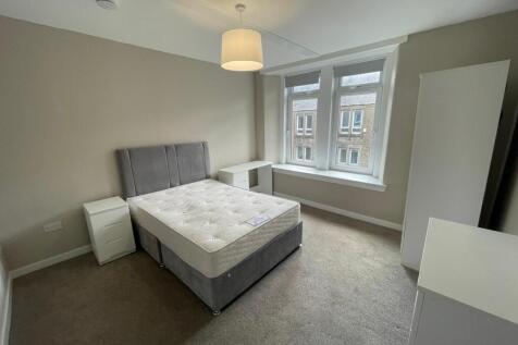 Balmore 7