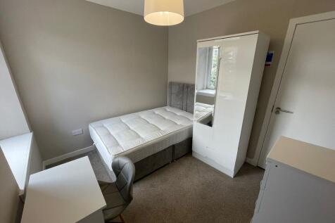 Balmore 1