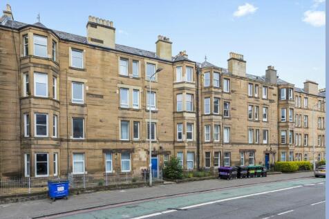 Slateford Road 0.jpeg