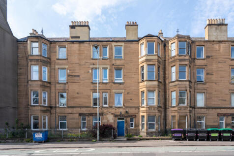 80-7 Slateford Road, Edinburgh (23)