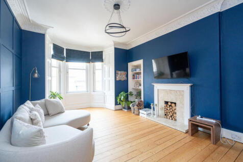 80-7 Slateford Road, Edinburgh (1)