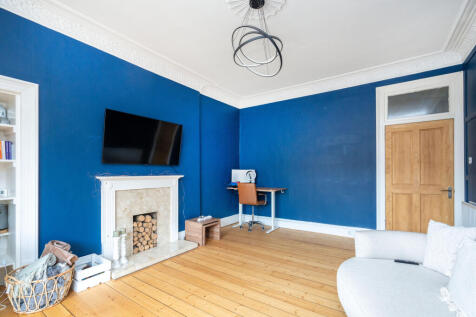 80-7 Slateford Road, Edinburgh (2)
