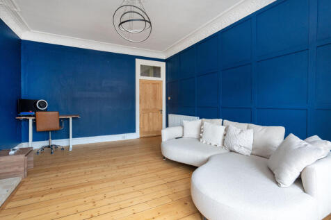80-7 Slateford Road, Edinburgh (3)