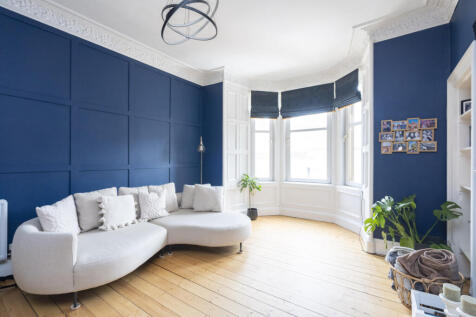 80-7 Slateford Road, Edinburgh (4)