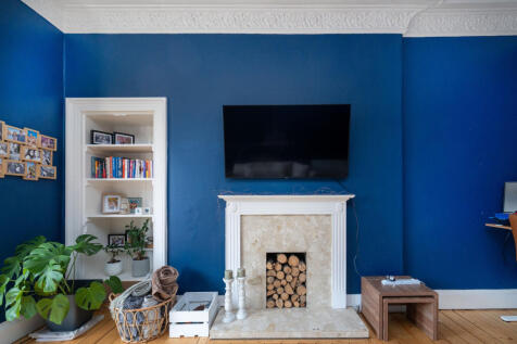 80-7 Slateford Road, Edinburgh (5)