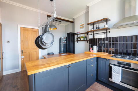 80-7 Slateford Road, Edinburgh (9)