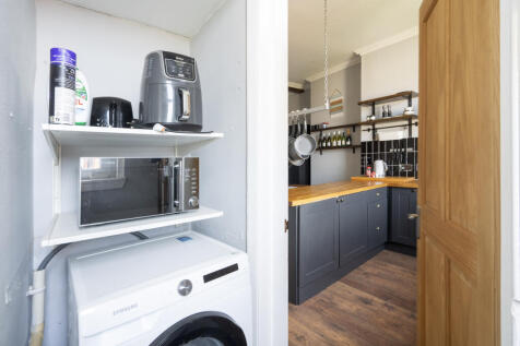 80-7 Slateford Road, Edinburgh (8)