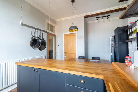 80-7 Slateford Road, Edinburgh (10)