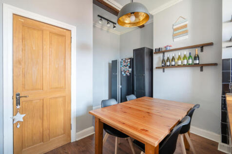 80-7 Slateford Road, Edinburgh (11)