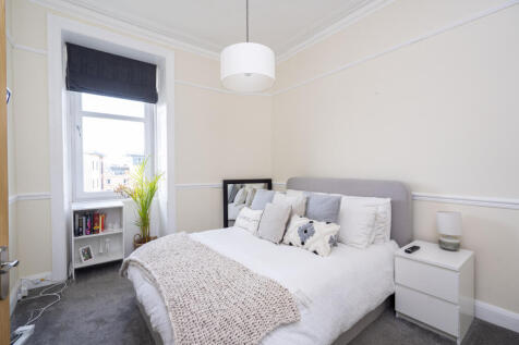 80-7 Slateford Road, Edinburgh (13)