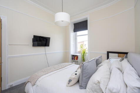 80-7 Slateford Road, Edinburgh (14)