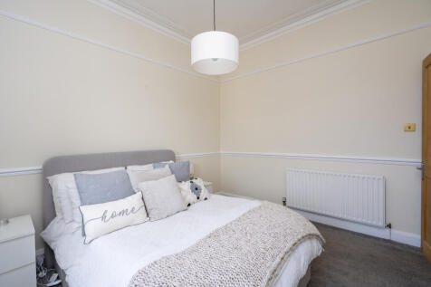 80-7 Slateford Road, Edinburgh (15)