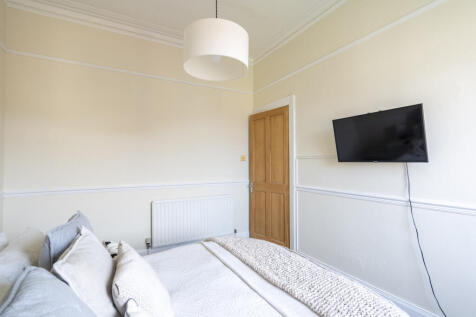 80-7 Slateford Road, Edinburgh (16)