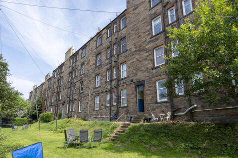 80-7 Slateford Road, Edinburgh (19)