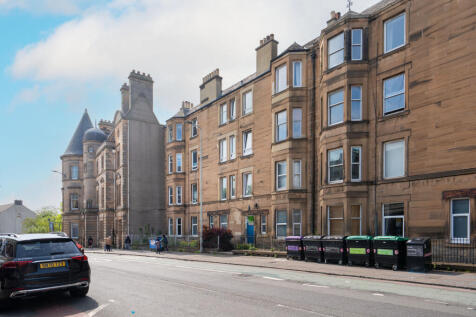 80-7 Slateford Road, Edinburgh (22)
