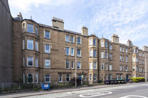 80-7 Slateford Road, Edinburgh (24)