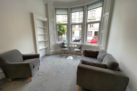 IMG-20250604-WA0064