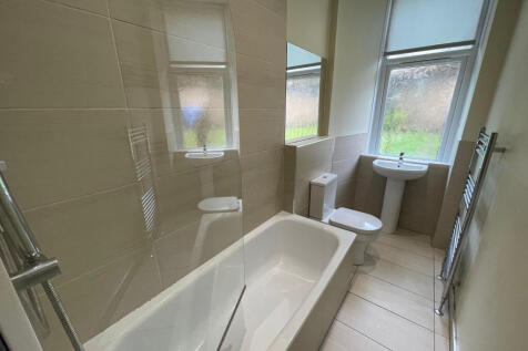 IMG-20250604-WA0057