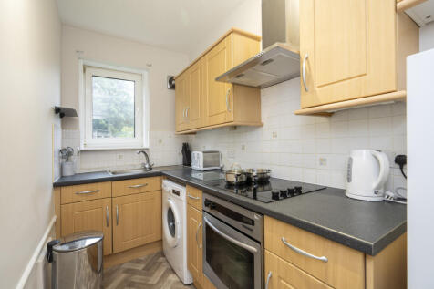 2R 43 Scott Street, Dundee, DD2 2AP (3)