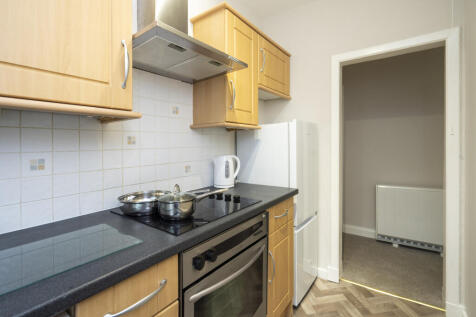 2R 43 Scott Street, Dundee, DD2 2AP (4)