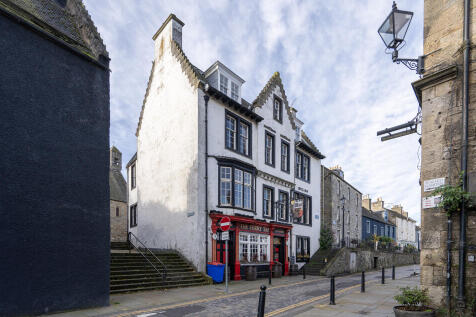 36-2 High Street, South Queensferry, EH30 9HN (23)