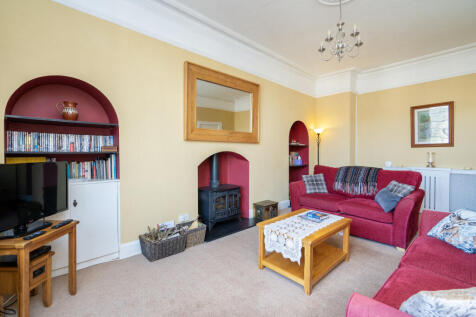 36-2 High Street, South Queensferry, EH30 9HN (9)
