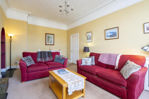36-2 High Street, South Queensferry, EH30 9HN (10)