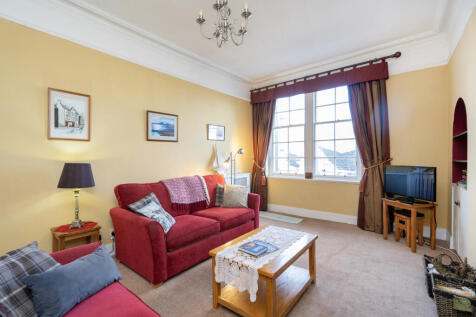 36-2 High Street, South Queensferry, EH30 9HN (11)