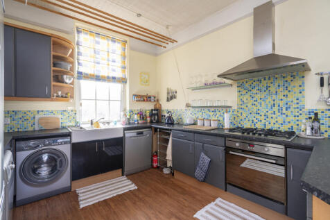 36-2 High Street, South Queensferry, EH30 9HN (4)