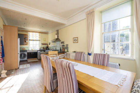 36-2 High Street, South Queensferry, EH30 9HN (1)