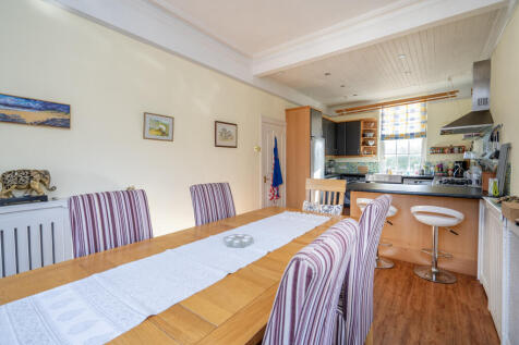 36-2 High Street, South Queensferry, EH30 9HN (2)