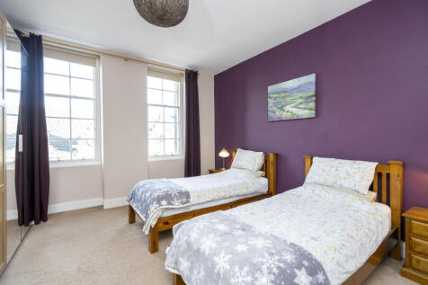 36-2 High Street, South Queensferry, EH30 9HN (14)
