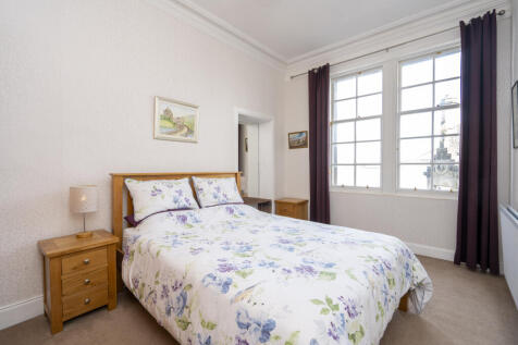 36-2 High Street, South Queensferry, EH30 9HN (15)