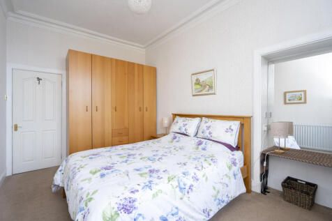 36-2 High Street, South Queensferry, EH30 9HN (16)