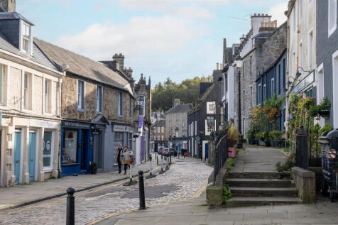 36-2 High Street, South Queensferry, EH30 9HN (26)