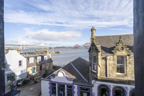 36-2 High Street, South Queensferry, EH30 9HN (18)