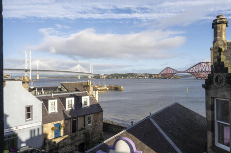 36-2 High Street, South Queensferry, EH30 9HN (19)