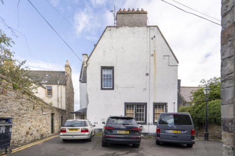 36-2 High Street, South Queensferry, EH30 9HN (21)