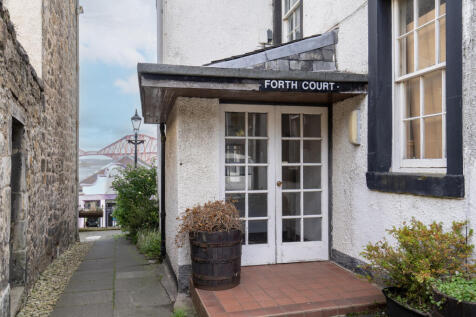 36-2 High Street, South Queensferry, EH30 9HN (22)